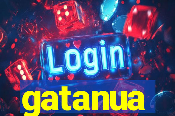 gatanua