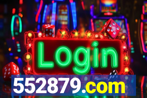 552879.com