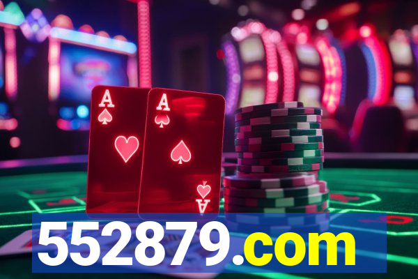 552879.com