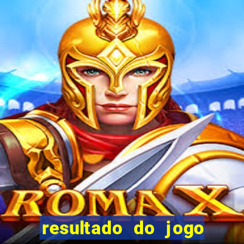 resultado do jogo do bicho da poderosa do vale