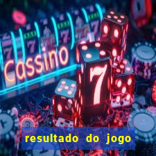 resultado do jogo do bicho da poderosa do vale