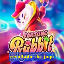 resultado do jogo do bicho da poderosa do vale