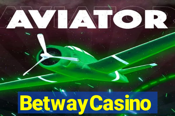 BetwayCasino