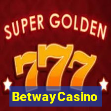 BetwayCasino