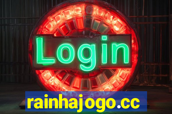 rainhajogo.cc