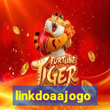 linkdoaajogo