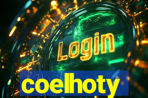 coelhoty