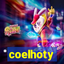 coelhoty