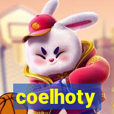 coelhoty