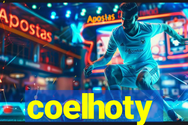 coelhoty