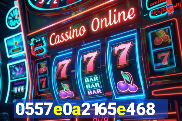 6gbet.com login