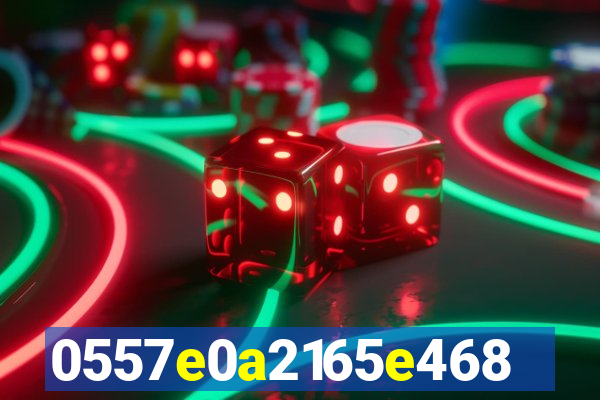 6gbet.com login