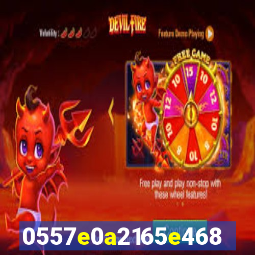 6gbet.com login