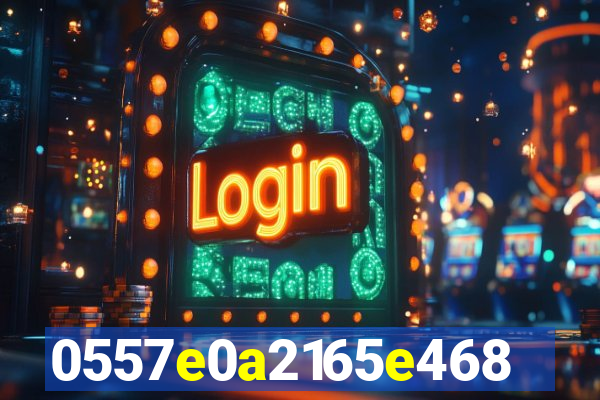 6gbet.com login