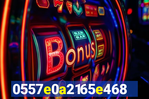 6gbet.com login