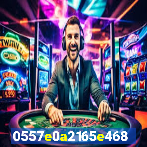 6gbet.com login