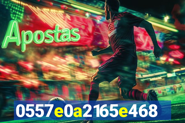 6gbet.com login