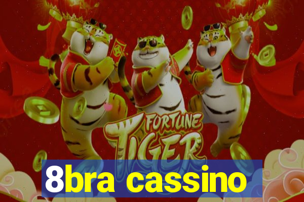 8bra cassino