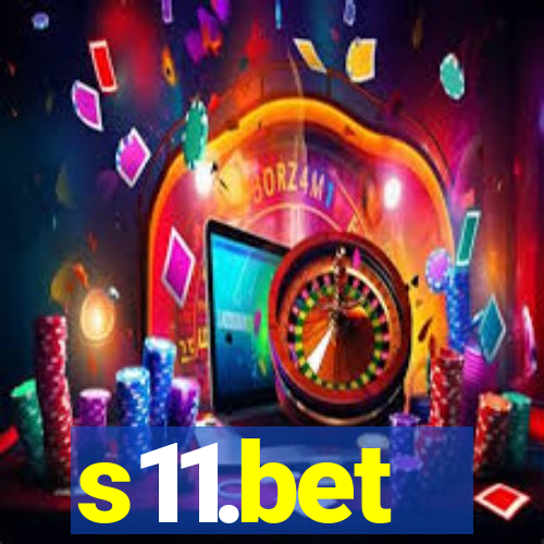 s11.bet