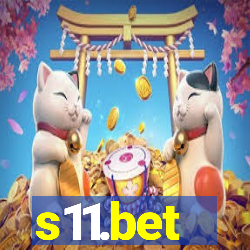 s11.bet