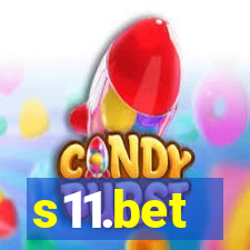 s11.bet