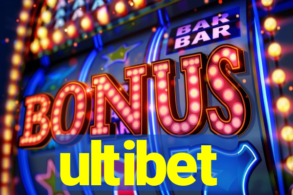 ultibet