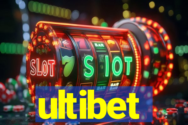 ultibet