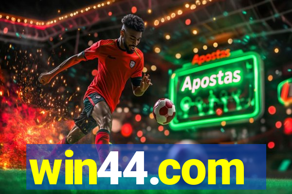 win44.com