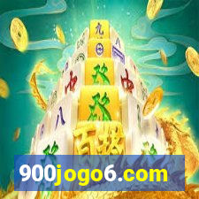 900jogo6.com