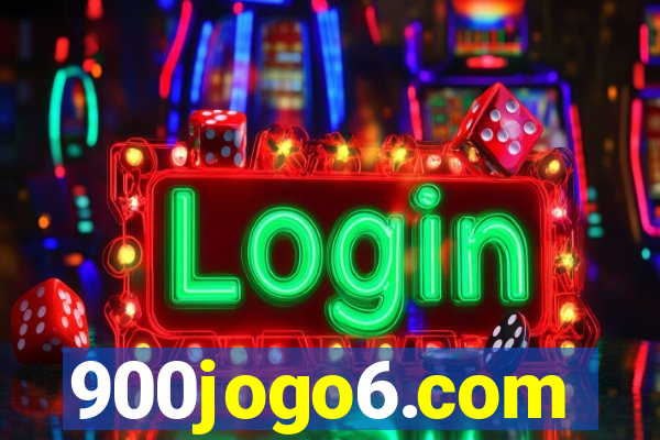 900jogo6.com