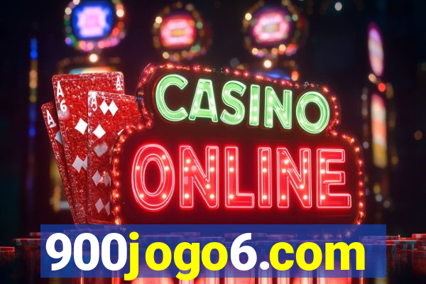 900jogo6.com