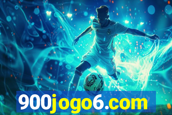 900jogo6.com