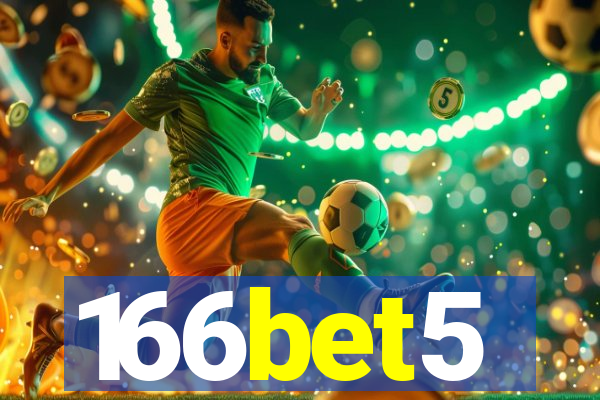 166bet5