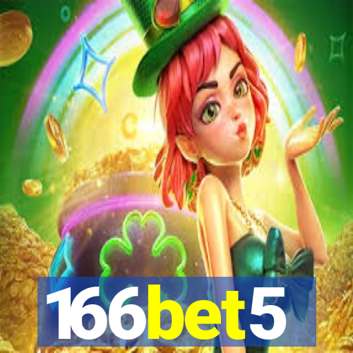166bet5