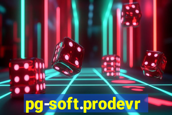 pg-soft.prodevreal