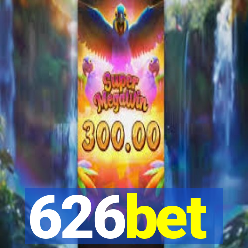 626bet