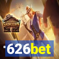 626bet