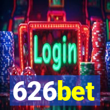626bet