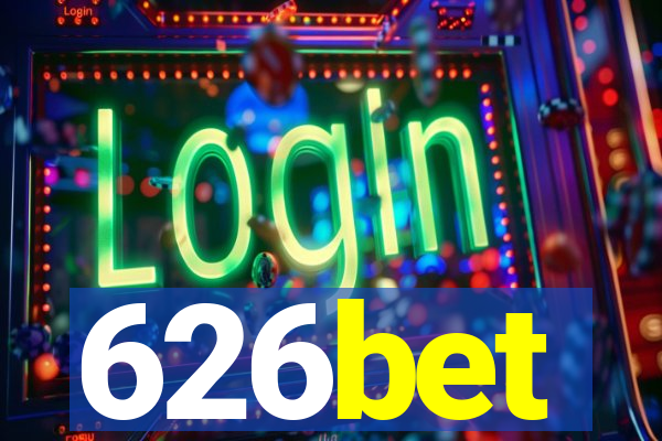 626bet