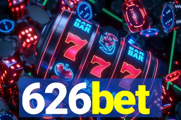 626bet