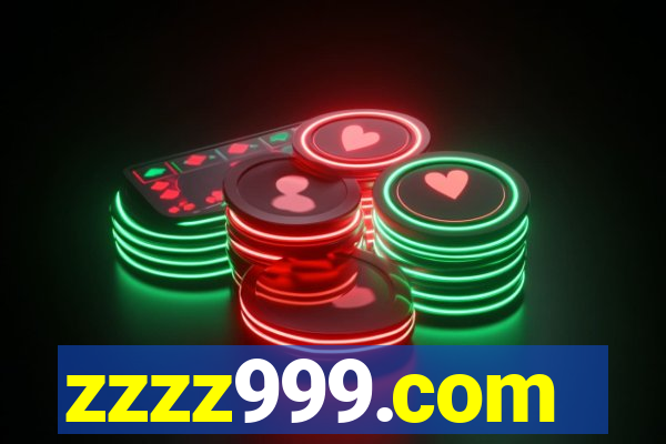 zzzz999.com