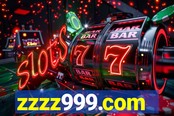 zzzz999.com