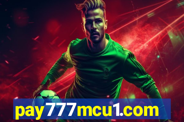 pay777mcu1.com