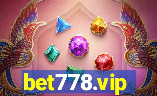 bet778.vip