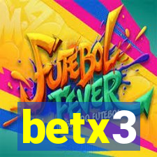 betx3