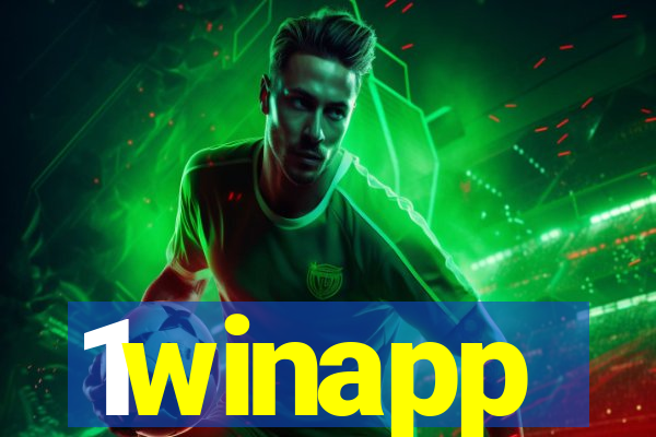 1winapp