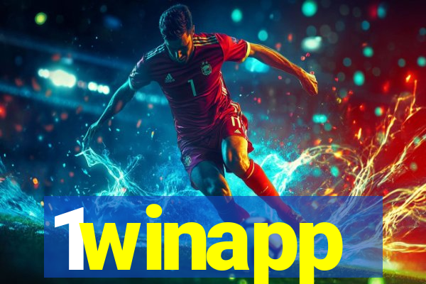 1winapp