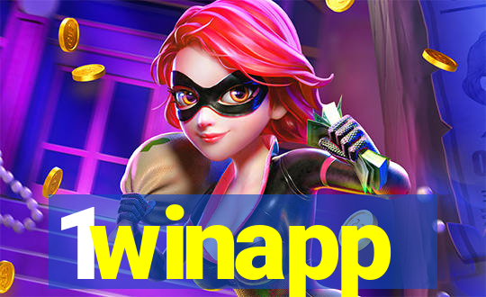 1winapp