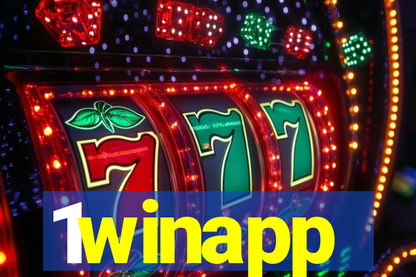 1winapp
