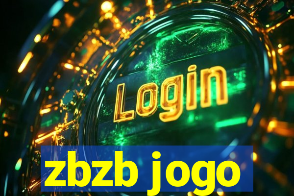 zbzb jogo